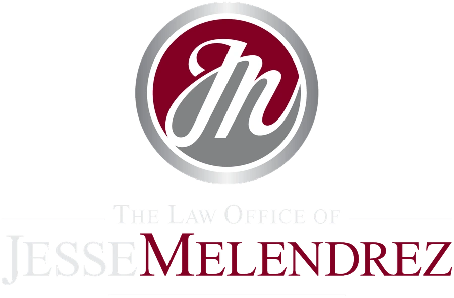The Law Office of Jesse Melendrez